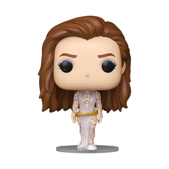 Pop! Feyre Under the Mountain