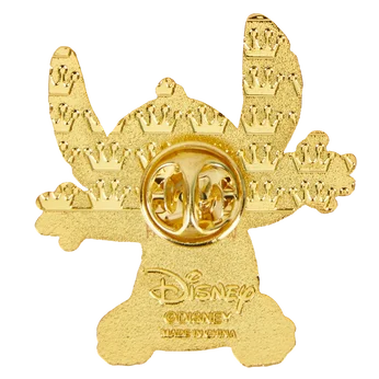 Lilo & Stitch Mystery Box Pin
