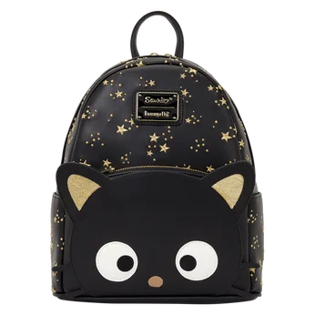 Sanrio Chococat Stars Mini Backpack