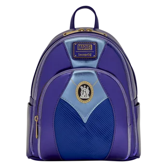 Agatha All Along Exclusive Cosplay Light-Up Mini Backpack