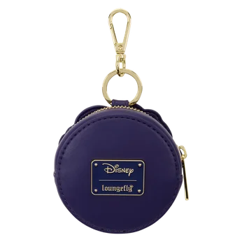 D23 Exclusive Winnie the Pooh Heffalumps & Woozles Coin Bag