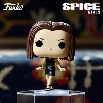 Pop! Posh Spice