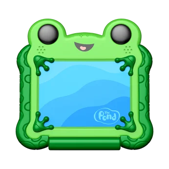 Pop! Lilypad (Toy Story 5)