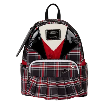Clueless 30th Anniversary Dionne Cosplay Mini Backpack