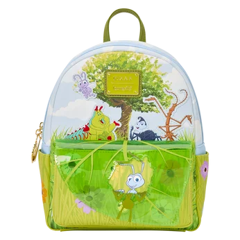 A Bug's Life Exclusive Mini Backpack
