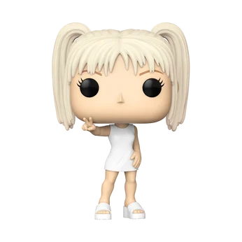 Pop! Baby Spice