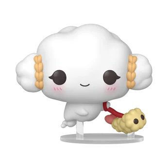 Pop! Cogimyun