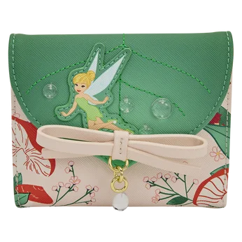 Disney Fairies Wallet