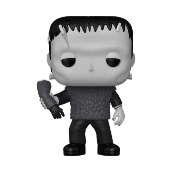 Pop! Frankenstein (95th Anniversary)
