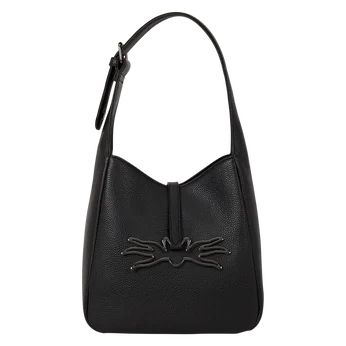 The Nightmare Before Christmas Jack Skellington Crossbody Bag