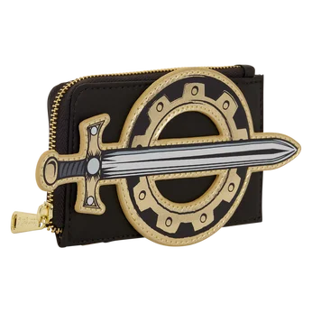 Xena: Warrior Princess Exclusive Sword Card Holder