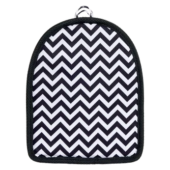 Loungefly Chevron Light-Up Mini Backpack Bag Organizer Insert