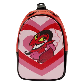 The Powerpuff Girls HIM Sling Crossbody Bag