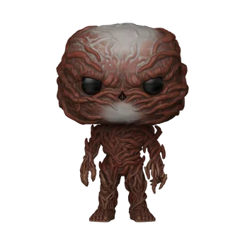Pop! Vecna 2.0