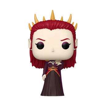 Pop! Amarantha