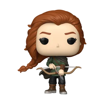 Pop! Feyre Archeron