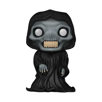 Pop! The Suriel