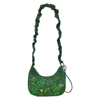 A Bug's Life Crossbody Bag