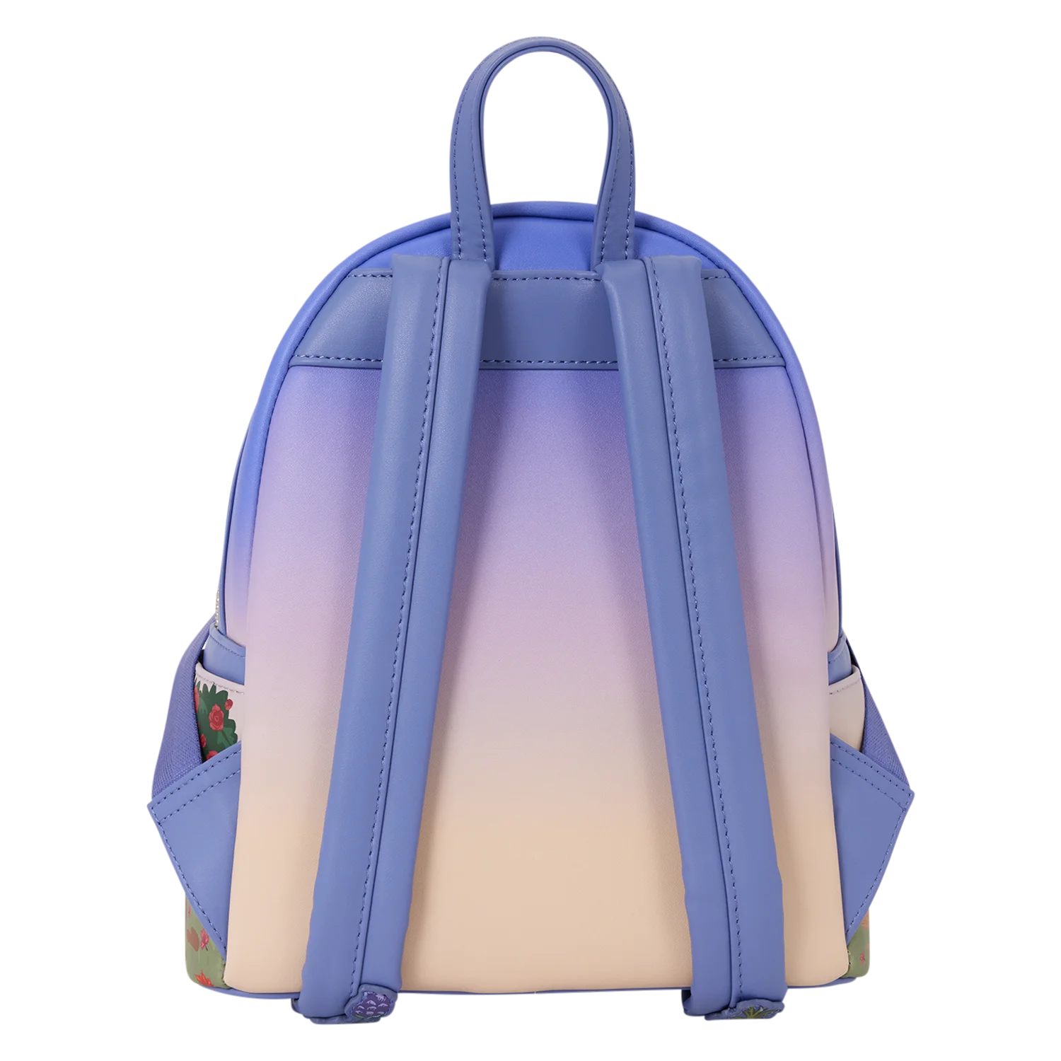 Practical Magic 2 House Mini Backpack - Image 5