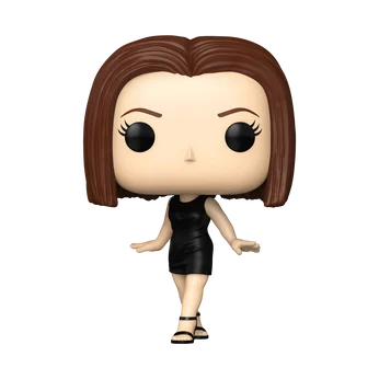 Pop! Posh Spice