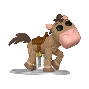 Pop! Premium Bullseye (Toy Story 5)
