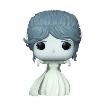 Pop! Bride of Frankenstein (Anime)