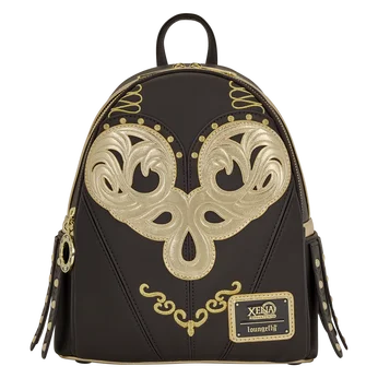 Xena: Warrior Princess Exclusive Mini Backpack
