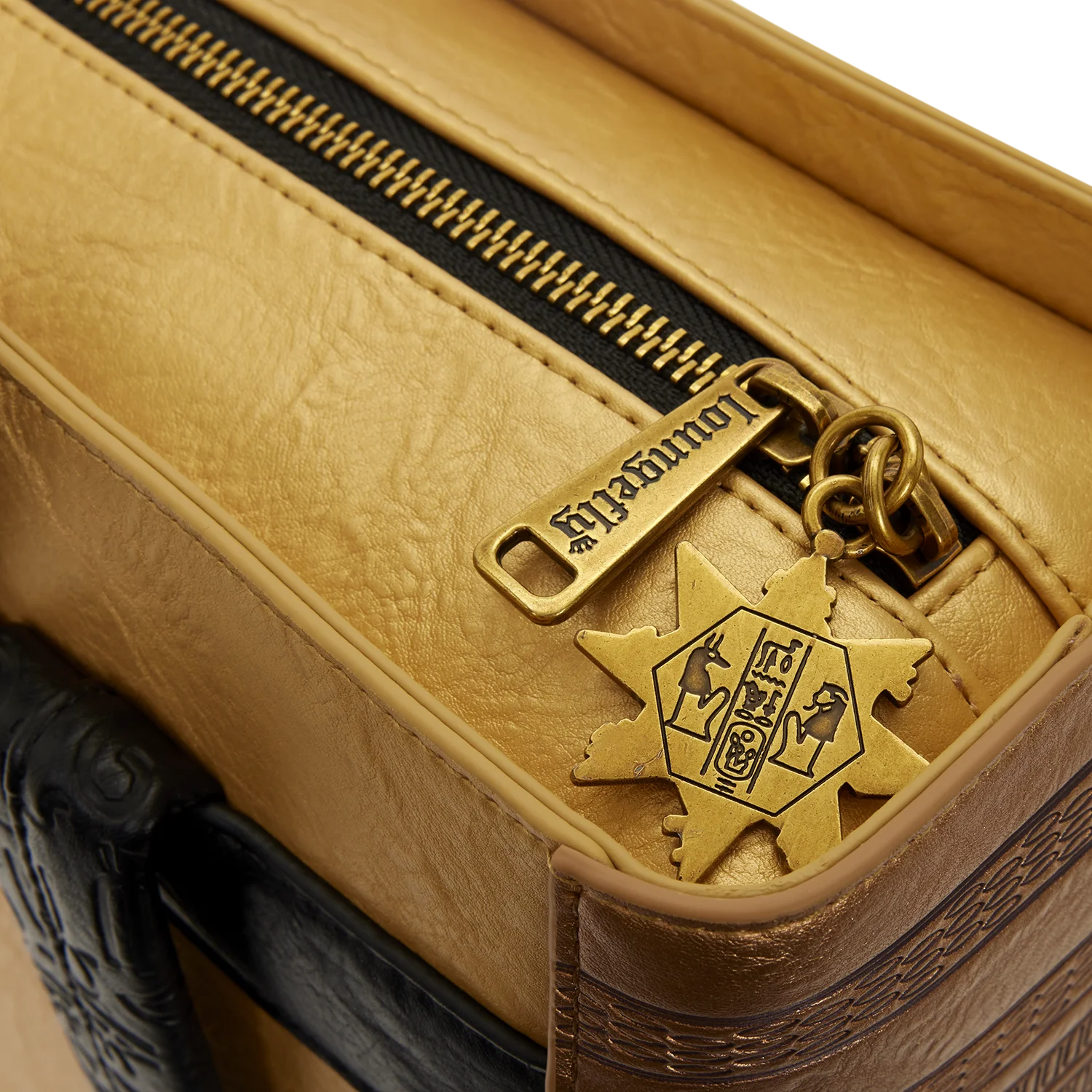 The Mummy Book of the Living Mid-Size Backpack - Image 7