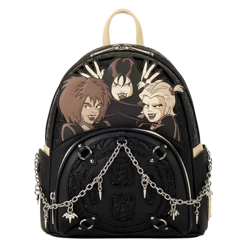 Scooby-Doo! Hex Girls Mini Backpack