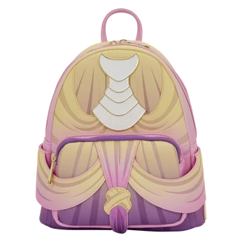 STAR WARS™ Exclusive Padmé Cosplay Mini Backpack