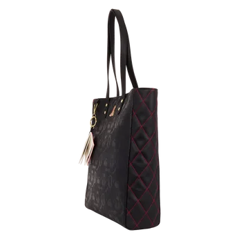 The Devil Wears Prada Tote Bag