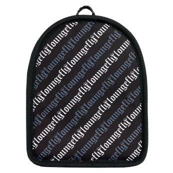 Loungefly Light Up Mini Backpack Bag Organizer Insert