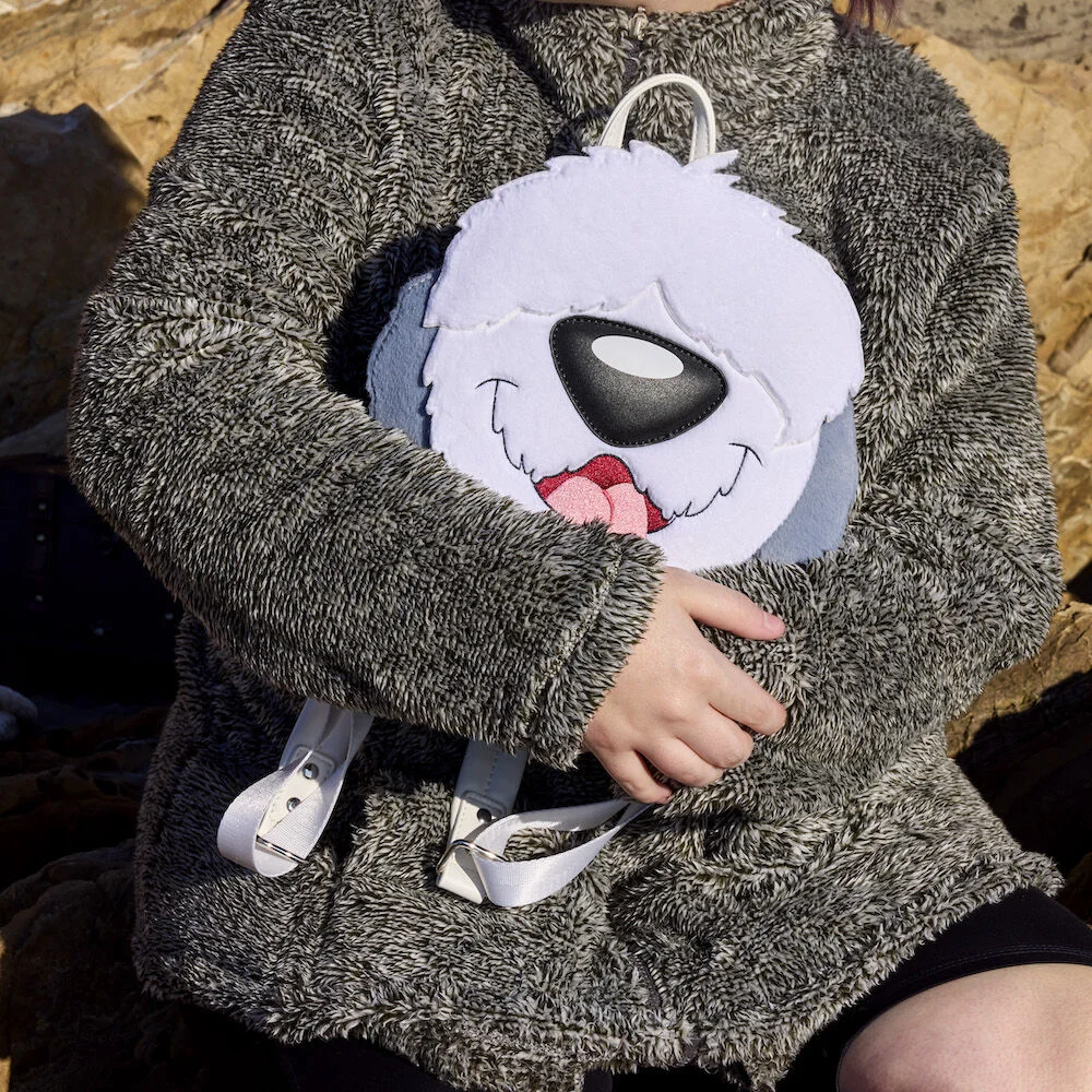 Celebrate National Pet Day with These Loungefly Styles