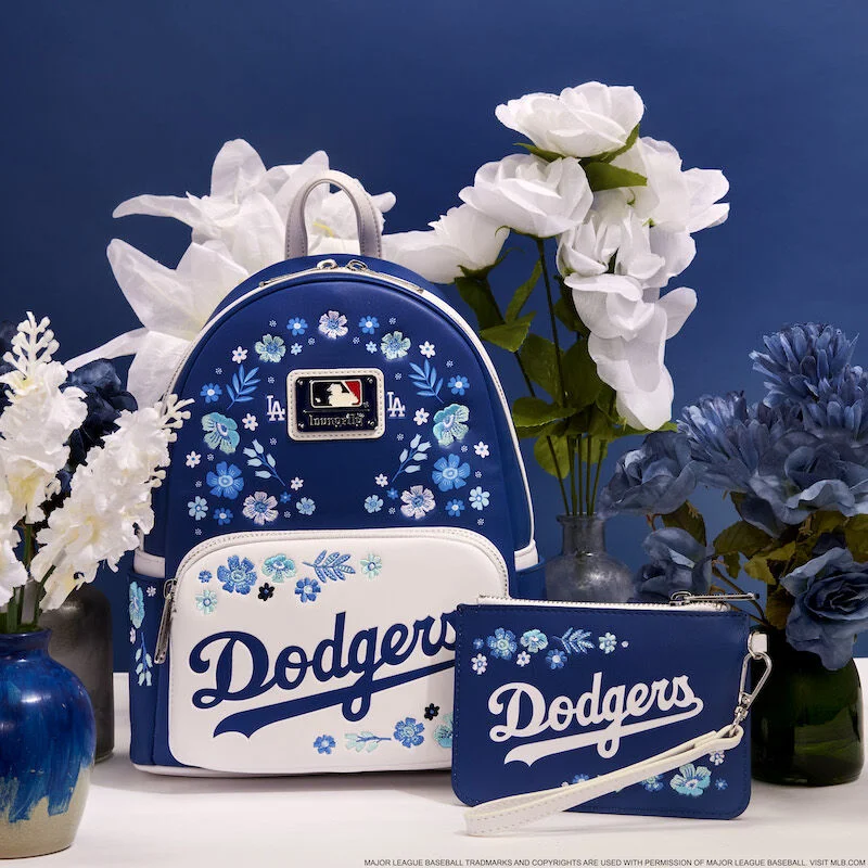 A Home Run of Style Is Waiting for You