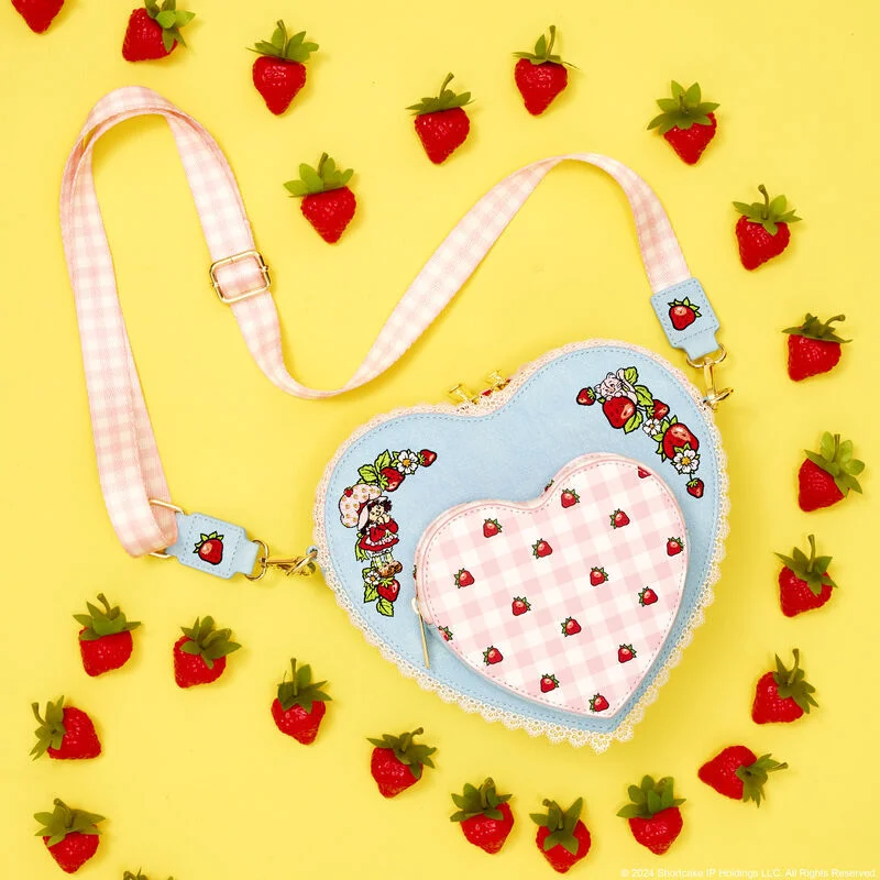 Your 2024 Mother’s Day Gift Guide from Loungefly