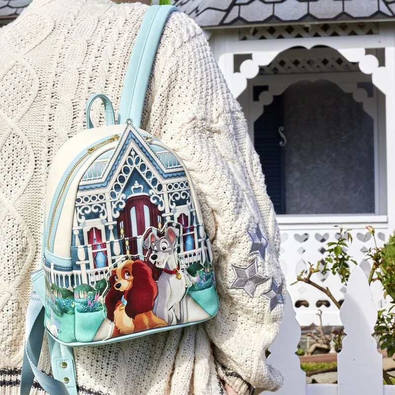 Team Picks: Favorite Bags from May 2023