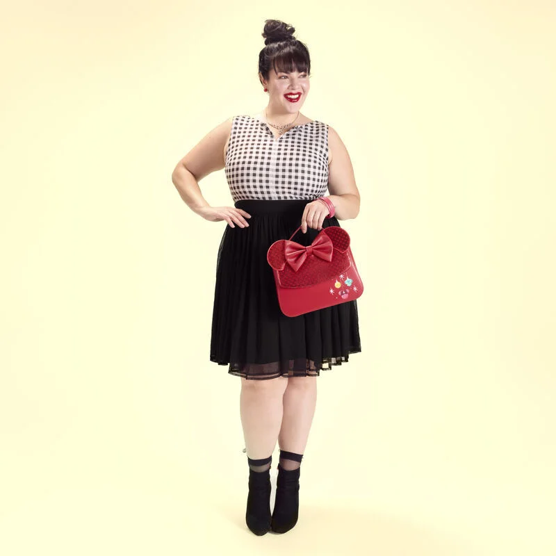 From SLAY to Sleigh: Your 2025 Holiday Style Guide