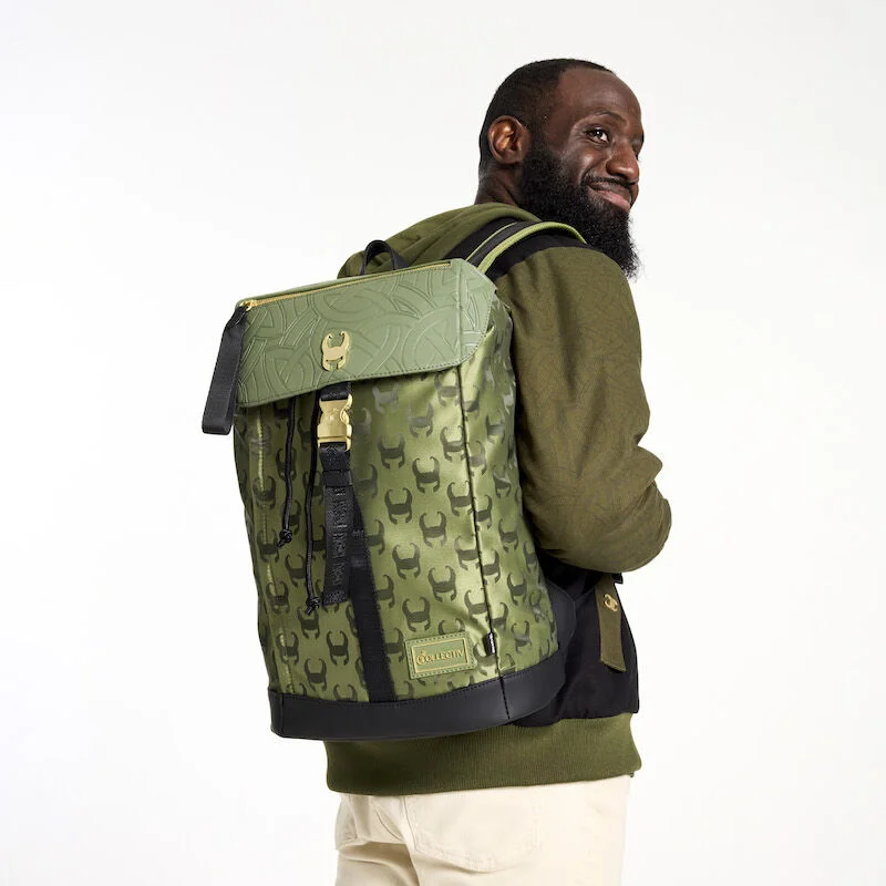 Your Loungefly Father’s Day Gift Guide 2024
