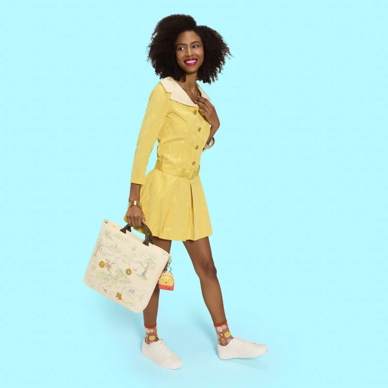 The Loungefly Mother’s Day Gift Guide 2026