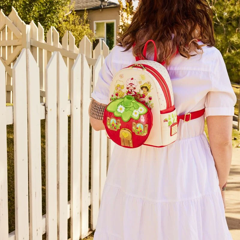 Team Picks: Favorite Bags from April 2023