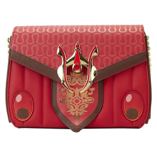 Team Picks: Favorite Bags from March 2023