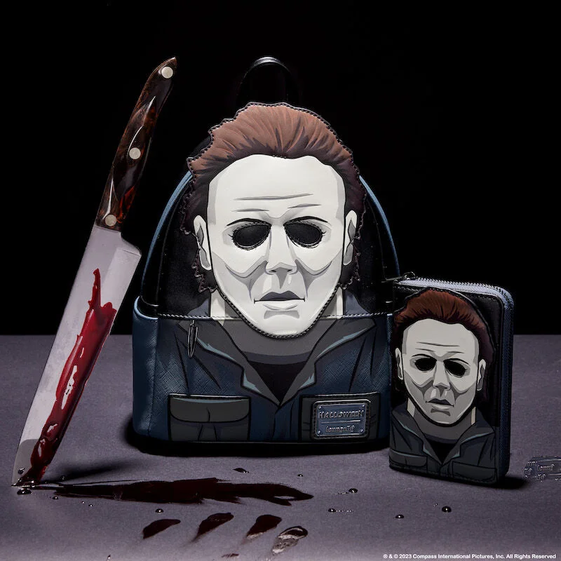 Sinister Styles to Slay This Halloween