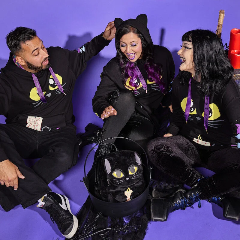 Team Picks: Favorite Bags from August 2023