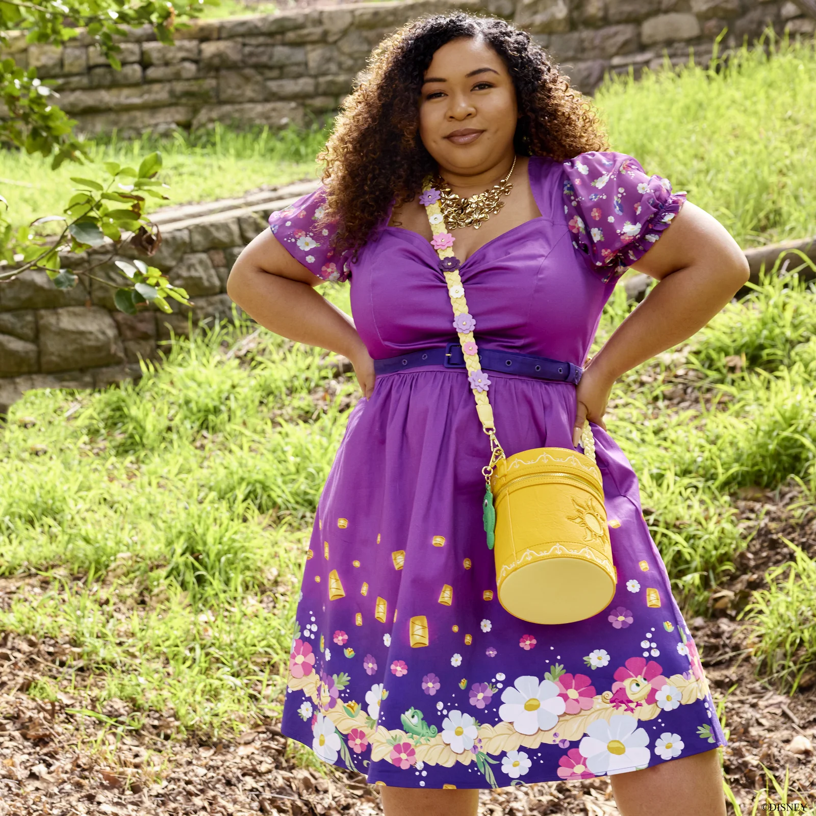 Perfect Loungefly Gifts for the Amazing Women in Your Life