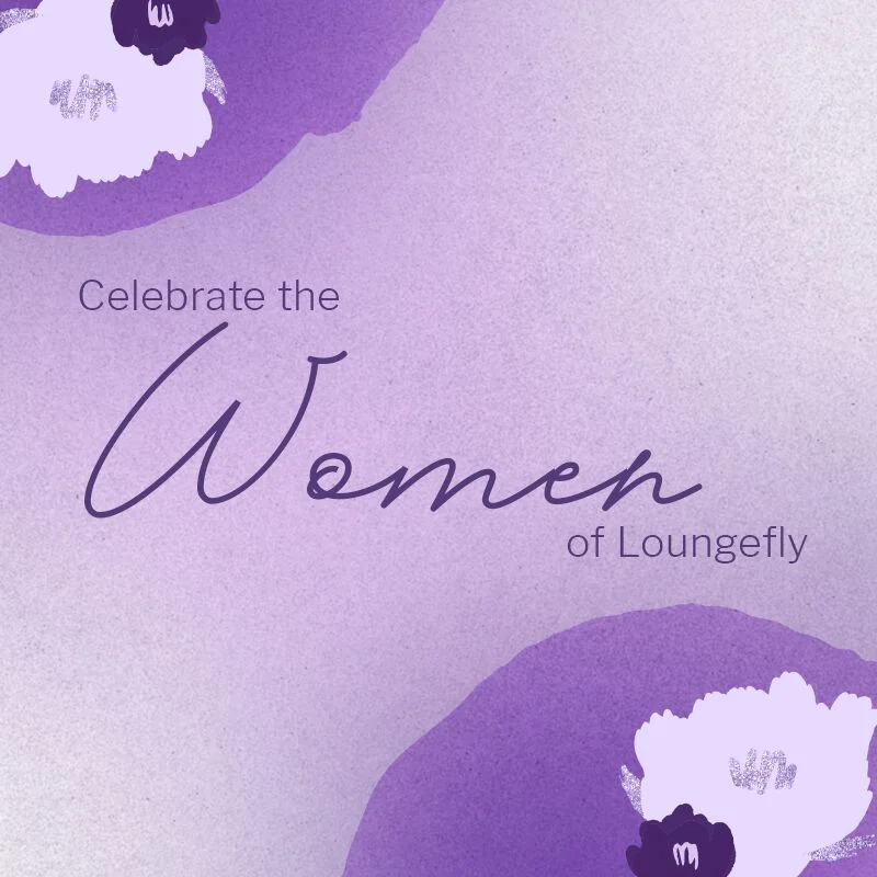 Celebrate International Women’s Day with the Women of Loungefly