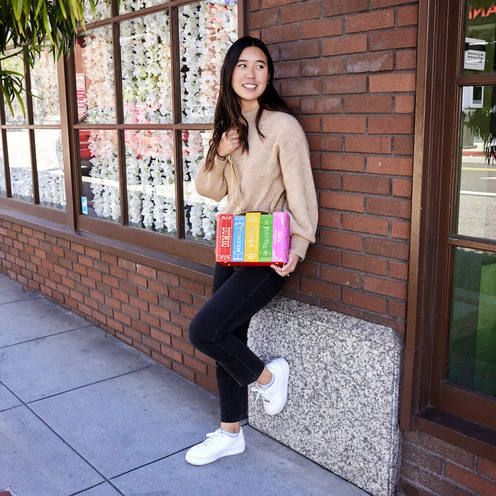 5 Summery Stitch Shoppe Styles You’ll Love