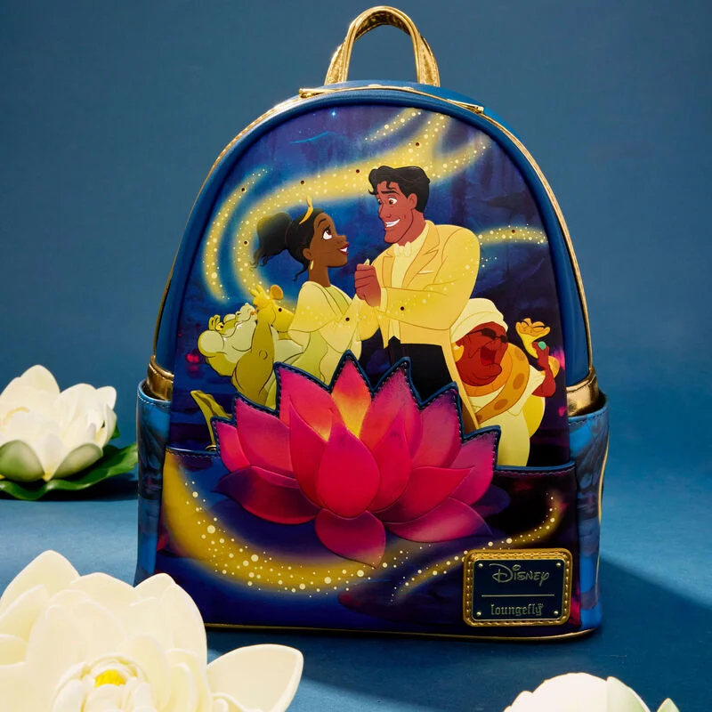 Valentine’s Day Accessories for All the Romantics in Us