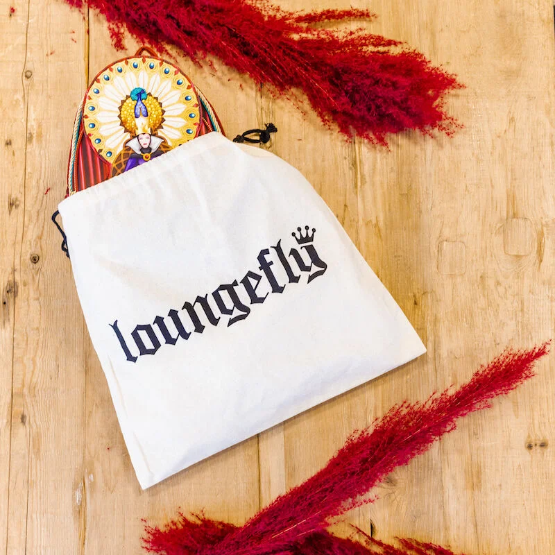 5 Reasons It’s Better to be a Loungefly Loyalty Member