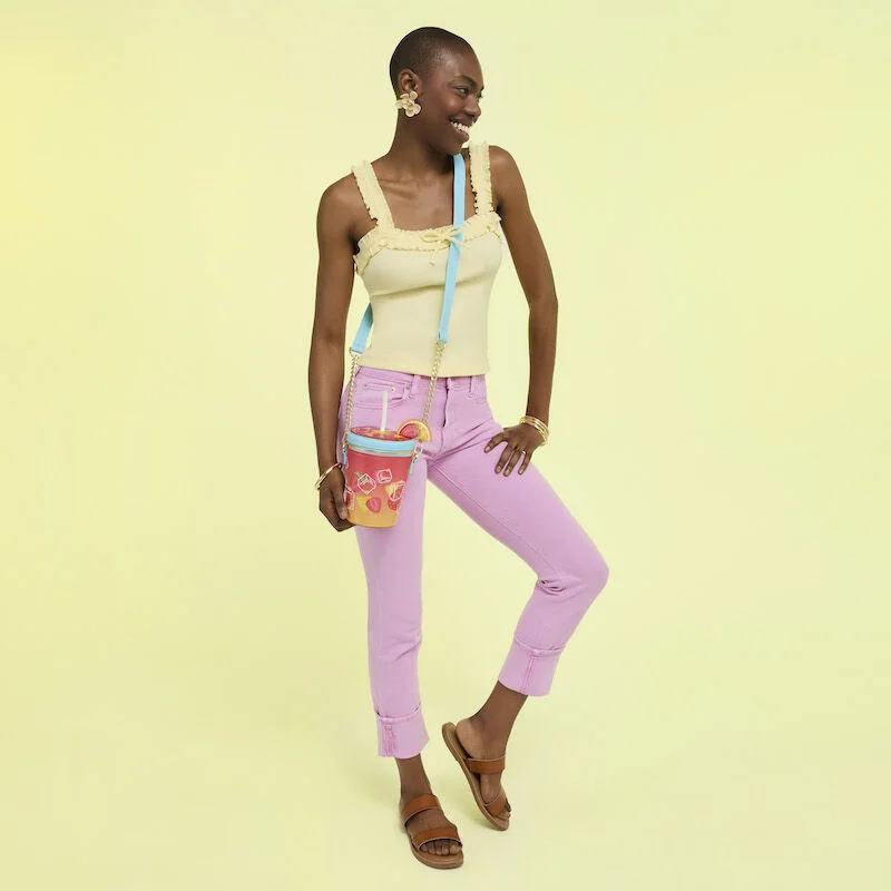 Our Favorite Loungefly Styles to Rock This Summer