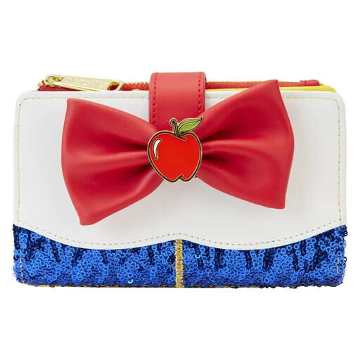 Embrace Your Inner Princess: Snow White